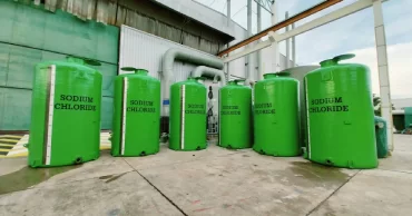 What is Hydrostatic Test (Full Water Test) and what are Testing Procedures?